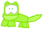 Find the Slimepups Group!!