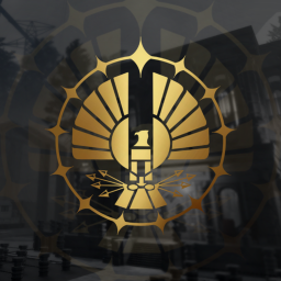 HG: Panem | District Five