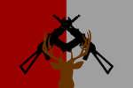 Brookhaven Defense Organization (BDO)