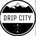 DripCity21