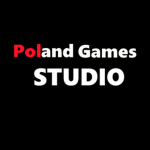 PolandGames Studio