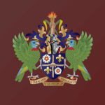 [STL] Ministry of Foreign Affairs