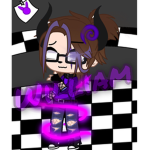 FNAF Friends And Family