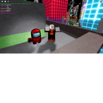 XDD Team :D