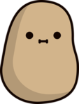 Potatos Clan...