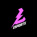 LYNX eSports
