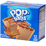 poptart bloodline B)