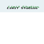 Limit_Studios