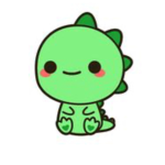 (*-*)KAWAII(*-*)