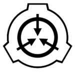 Secure. Contain. Protect