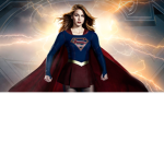 Supergirl fan club
