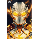 Scorpion Team Force (STF)