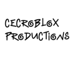 CECROBLOXX Productions