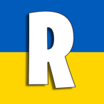 Raxter's Community