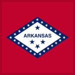 Republic of Arkansas