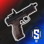 Game Thumbnail