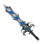 Spooky’s MM2