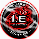 The Ignis Empire