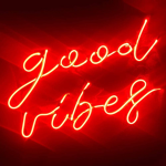 Red Vibe Group