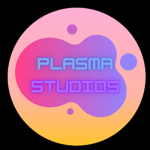 Plasma Studios Official