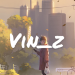 TFNVinz