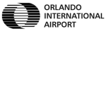 Orlando International Airport Corporation
