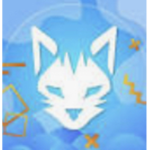 BestFansWarriorCats