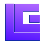 Luscious Games