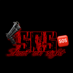 [SOS] Shøøt Øn Sight
