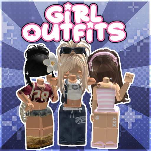 [GIRL] Trendy Outfits Ideas
