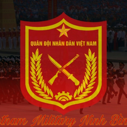 VMNB | Vietnam Military Ninh Binh