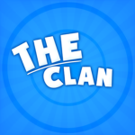 TC The Clan
