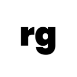 rango's games