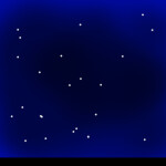 The sky on the ground (remake)