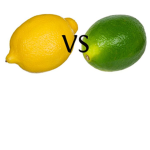 citrus warfare