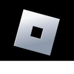 Roblox Station