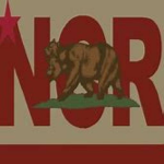 New California Republic Army (NCRA)