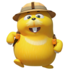 하트단