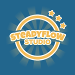 SteadyFlow Studios