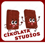 Chocolate Studıos