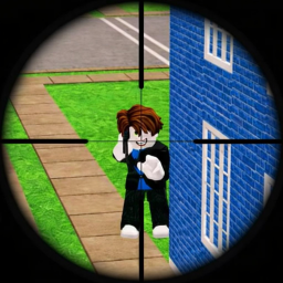 FORTNINE  [Mobile 📱]