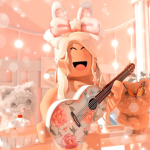 s e a s h e l l a