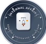 [GRT] Internal Affairs
