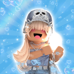underwurld Group Thumbnail