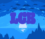 Lucid Cadence [LCB] Clan