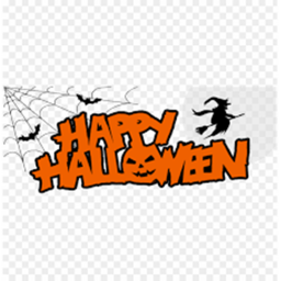 🎃Halloween Simulator🎃