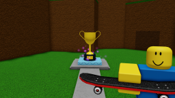 najłatwiejsza gra w historii!