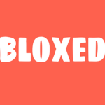 BLOXED™