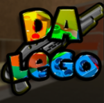 Group Thumbnail