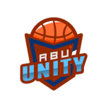 RBU (Retro Basketball Unity)